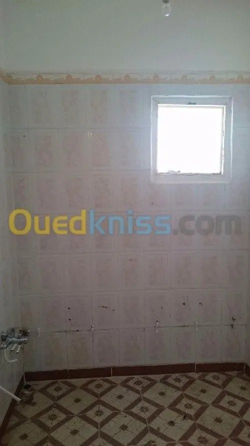 Rénover salle de bain