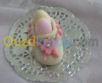 Gateaux