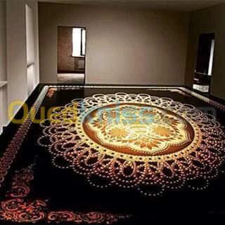epoxy 3d بجميع انواعه
