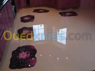 epoxy 3d بجميع انواعه