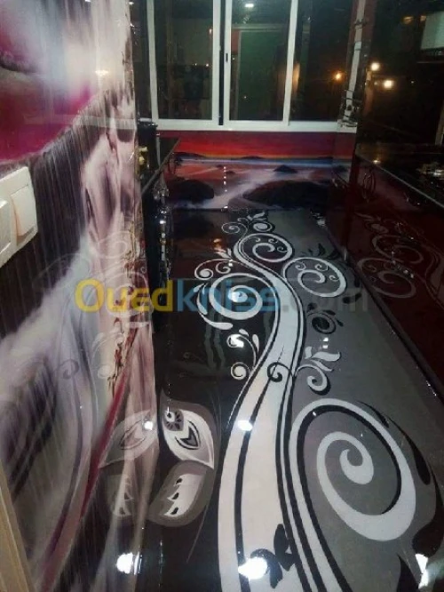 epoxy 3d بجميع انواعه