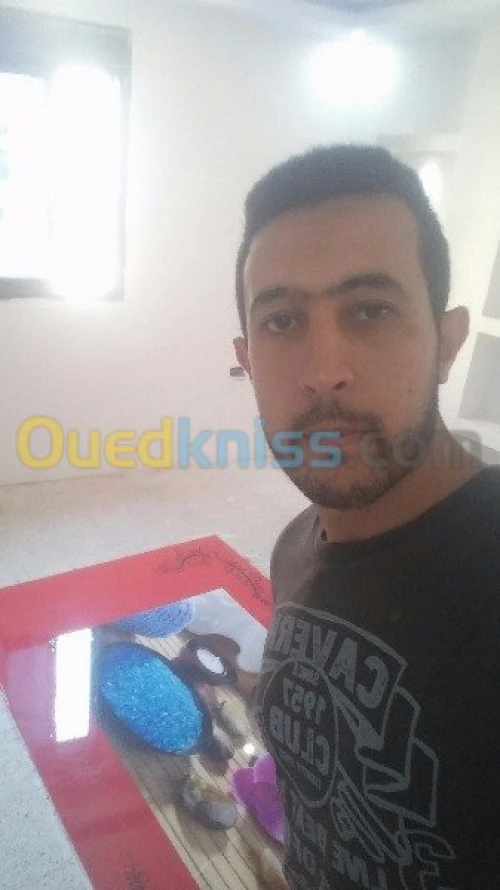 epoxy 3d بجميع انواعه