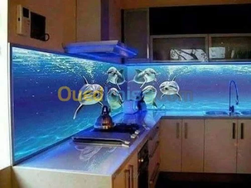 epoxy 3d بجميع انواعه