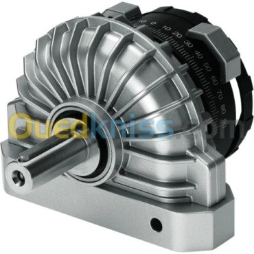 VERIN PNEUMATIQUE FABRICAT ET REPARATION
