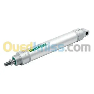 VERIN PNEUMATIQUE FABRICAT ET REPARATION