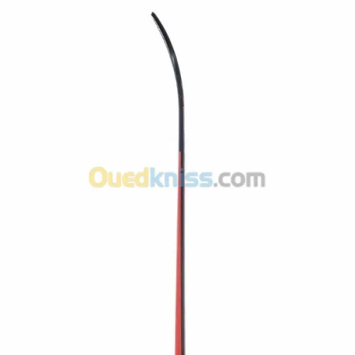 SKIS DE PISTE HOMME BOOST 300 ARCHTEC avec baton