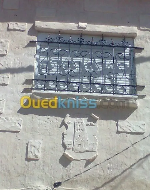 sculpture ciment