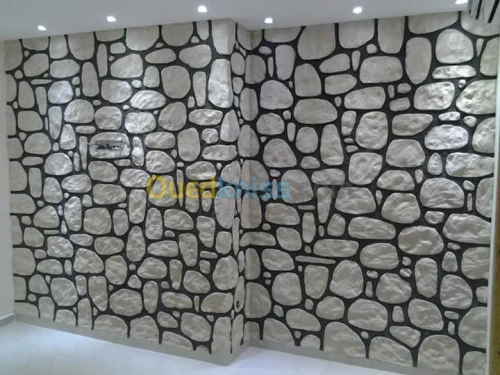 sculpture ciment