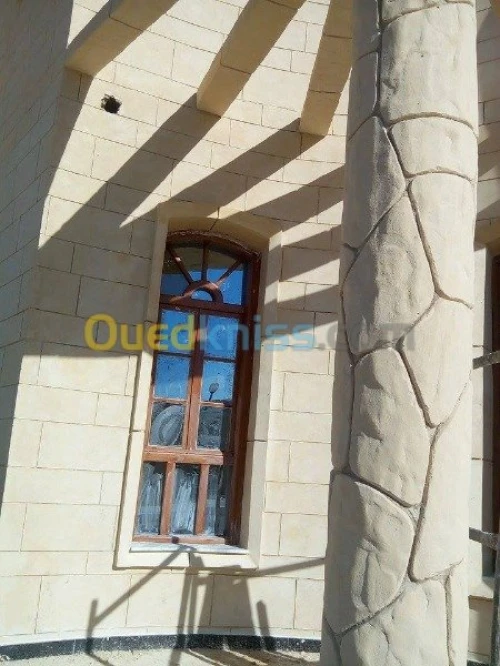 sculpture ciment