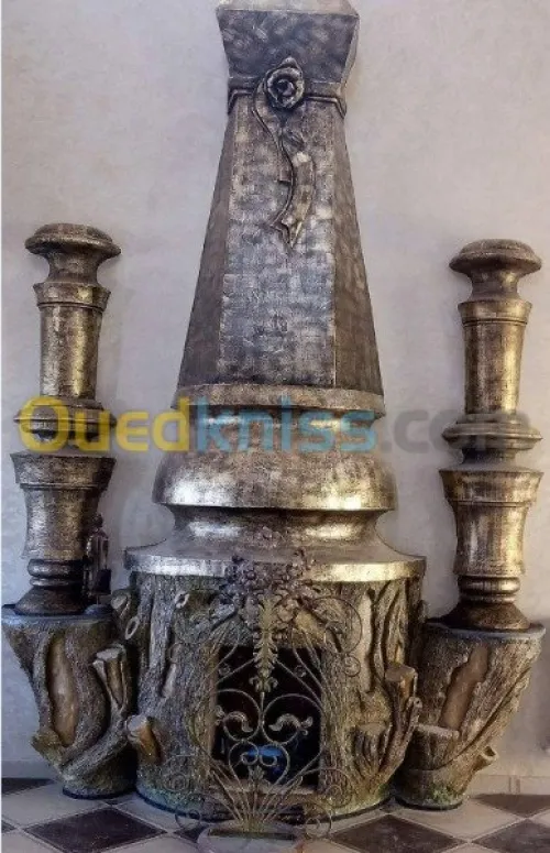 Decoration maison 