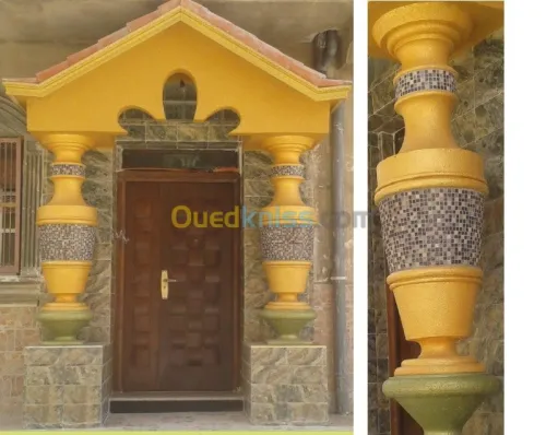 Decoration maison 