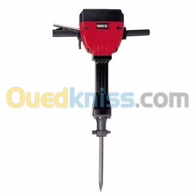 location pompe à béton