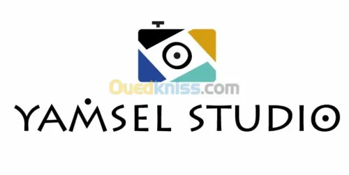 communication audiovisuelle 