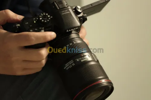 communication audiovisuelle 