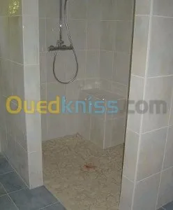 TOUS travaux de Décoration,rénovation