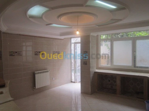 TOUS travaux de Décoration,rénovation