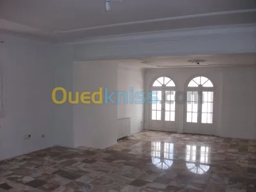 TOUS travaux de Décoration,rénovation