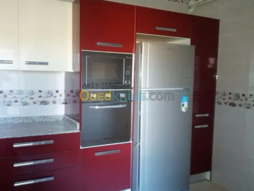 aménagement interieur 