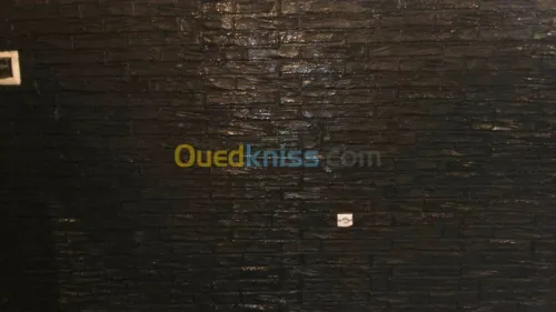 aménagement interieur 
