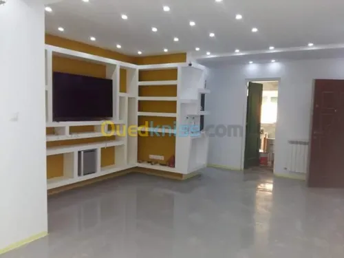 aménagement interieur 
