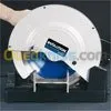 tronçonneuse a table scie circulaire 