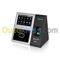 FOURNITURE ET INSTALLATION  PRIX CHOC