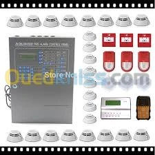 FOURNITURE ET INSTALLATION  PRIX CHOC