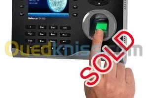 FOURNITURE ET INSTALLATION  PRIX CHOC