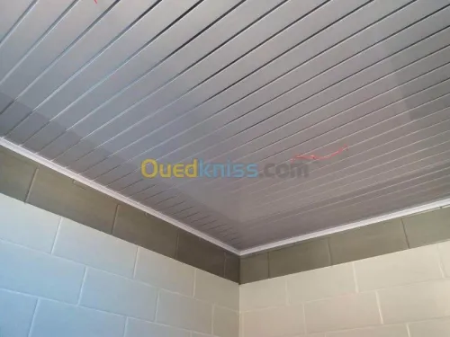 conseils-fourniture est pose 