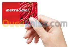 Impression carte professionnelle