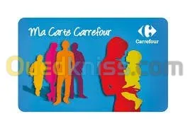 Impression carte professionnelle