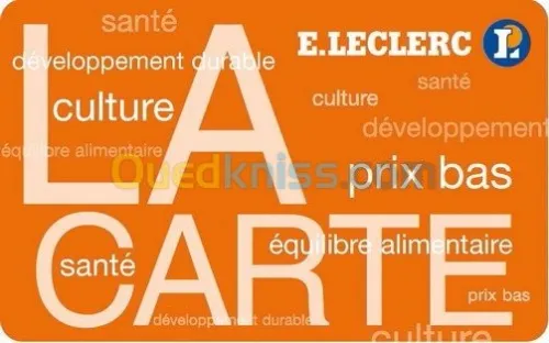 Impression carte professionnelle