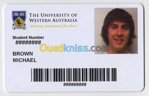 Impression carte professionnelle