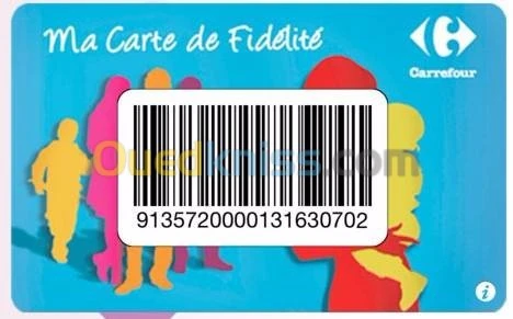Impression carte professionnelle