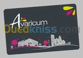 Impression carte professionnelle