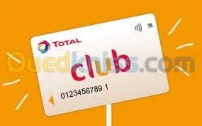 Impression carte professionnelle