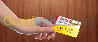 Impression carte professionnelle