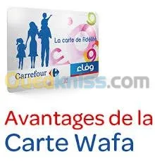 Impression carte professionnelle