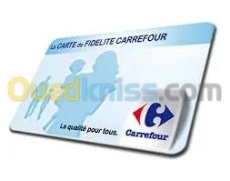 Impression carte professionnelle