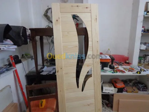 decoupe gravure sculpture