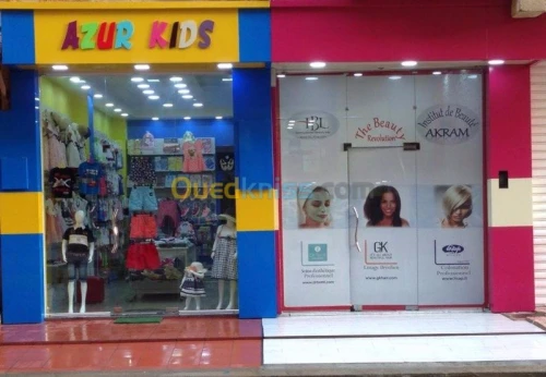 decoupe gravure sculpture