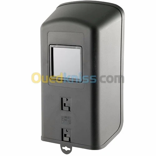 vente matériel d protection.tenu trava