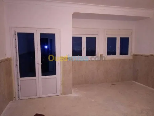 menuiserie aluminium 