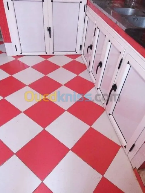 menuiserie aluminium 