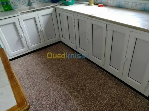 menuiserie aluminium 