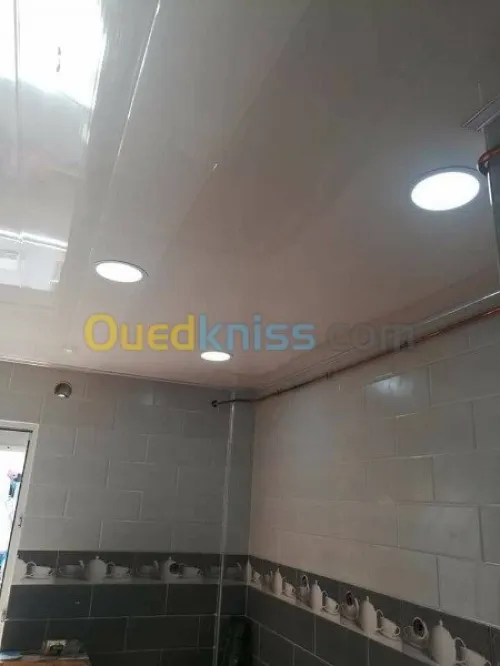 menuiserie aluminium 