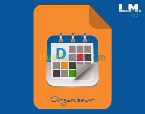 Offre ArtPub 1— Articles publicitaires