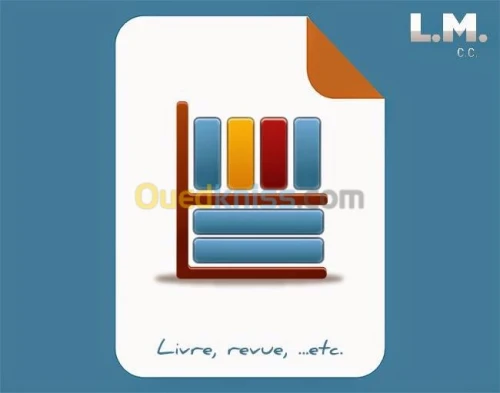 Offre ArtPub 1— Articles publicitaires