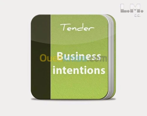 Offre ArtPub 1— Articles publicitaires