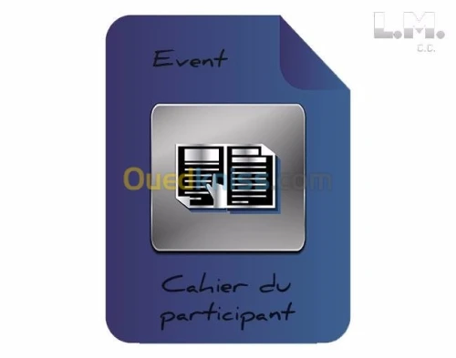 Offre ArtPub 1— Articles publicitaires